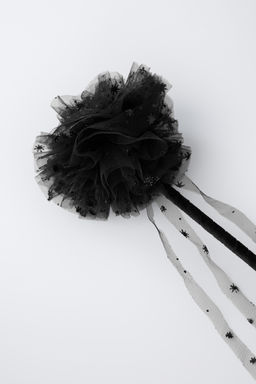 WITCH FANCY DRESS WAND - Zara фото 2