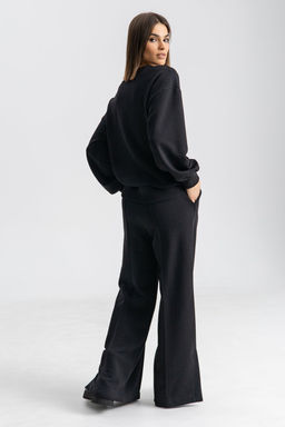 Костюм 1206/1 - Rinka фото 4