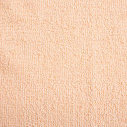 Цена за 6 шт. Салфетка махровая универсальная для уборки Экономь и Я, цвет персиковый, 100% хлопок  фото 2