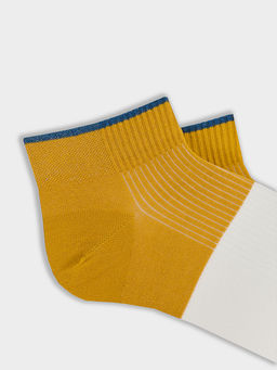 Цена за 5 пар! НОСКИ МУЖСКИЕ - Mark formelle фото 5