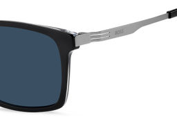 Солнцезащитные очки BOSS 1836/G/S - Hugo Boss фото 4