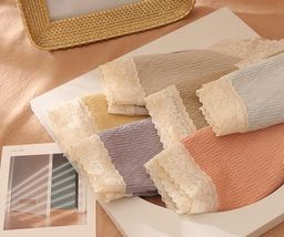 Трусики A10897230