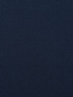 Детские шорты KELME Football Shorts Dark Blue