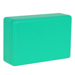 Блок для йоги и фитнеса спортивный. 230х150х67 / BY-120 /уп 100/ микс - Галеонтрейд фото 5