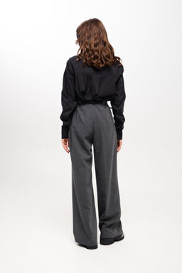 Брюки 2266.1 - Elletto фото 20