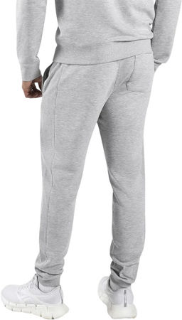 Брюки мужские