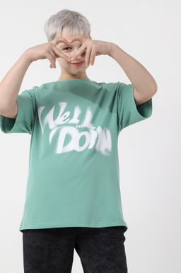 VIOTEX Фуфайка (футболка) для мальчика Леон-3 - Виотекс фото 3