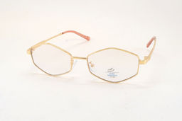 DISIKAER PHOTOCHROM С/З ОЧКИ DH126 С4 56-20-142