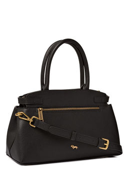 Сумка Labbra L-HF4565 black