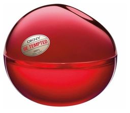 DKNY BE TEMPTED w EDP 30 ml M, парфюмерная вода