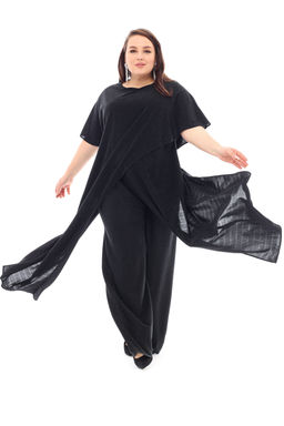 Костюм-4450 - Lady maria фото 14