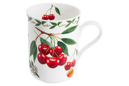 Кружка Вишня, 0,3 л