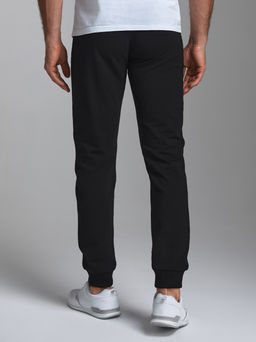 Брюки мужские 21M-RR-1660 RED-N-ROCKS - Red-n-rock's фото 3