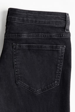 Flared Low Jeans - H&m фото 24