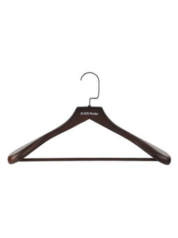 Вешалка для верхней одежды GEOMETRY 44см