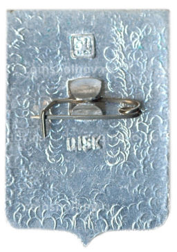 Значок Бирск