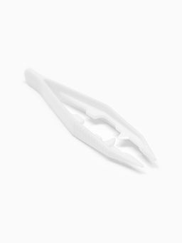 Аквамозаика для детей «Транспорт», 240 шариков