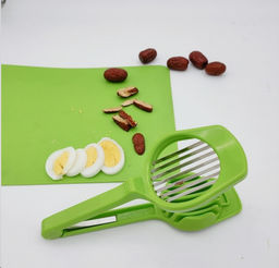 Яйцерезка/ АН-022 /уп 200/