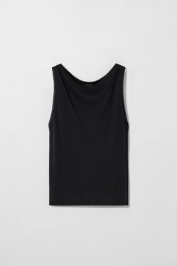 SUPIMA® COTTON T-SHIRT KATE MOSS X ZARA  фото 6