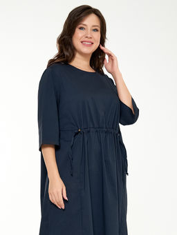 Платье - Olsi фото 4