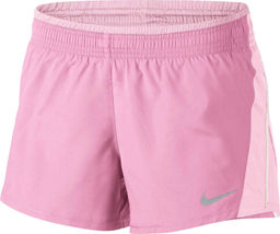 Шорты женские