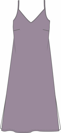 СОРОЧКА ЖЕНСКАЯ арт. 5704W-60205.1S-814