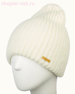 Офер Колпак женский флис (56-58)