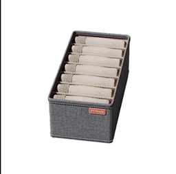 Органайзер для хранения