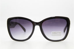 Солнцезащитные очки BARLETTA 2064 C1