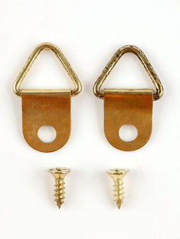 Алмазная мозаика с полным заполнением на холсте с подрамником Натюрморт, 30?40 см