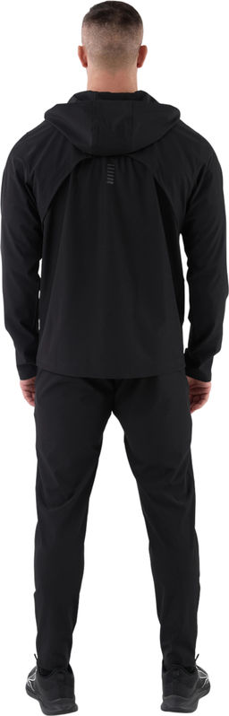 Ветровка мужская