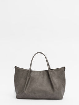 1572 886 05 Сумка женская