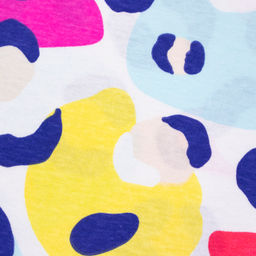 Платье кулирка 1160100210 - Youlala фото 8