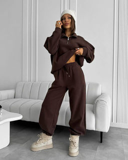 Костюм двойка