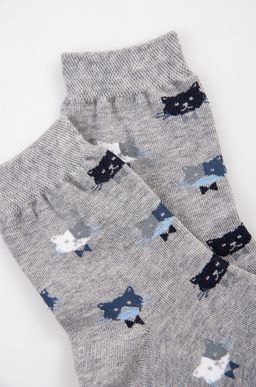 Женские носки Самые!  фото 4