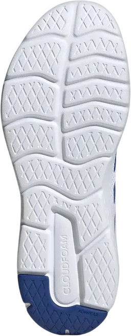 Кроссовки мужские