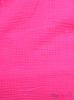 Брюки Модель №1919 размеры 44-84 - Plusmoda фото 6