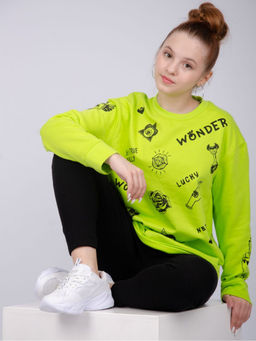 Костюм К-249-салатовый - Ihomelux фото 5