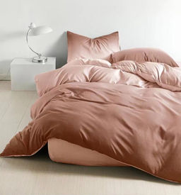 -68% КПБ Mency Двухсторонний MEN118 Евро