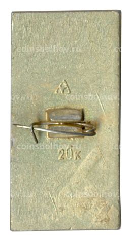 Значок Суздаль