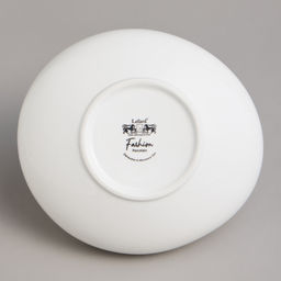 САЛАТНИК LEFARD FASHION 19,5*18*8,5 1100 МЛ  фото 3