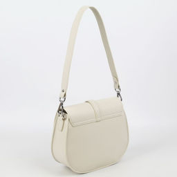 Женская кожаная сумка Sergio Valentini 0032-14  фото 3