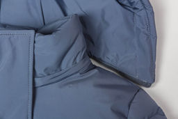 Парка - Gipnoz фото 4