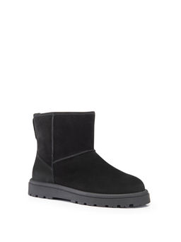 ботинки
								BELWEST