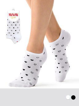 (Minimi) Mini Trend 4206 нос.жен.