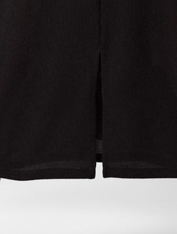 Женское платье ESMARA  фото 8