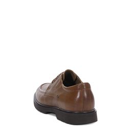 Полуботинки мужские