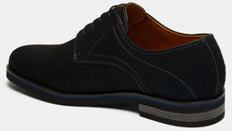 Полуботинки ОТ00040400/ОТ00040400 - Ralf ringer фото 2