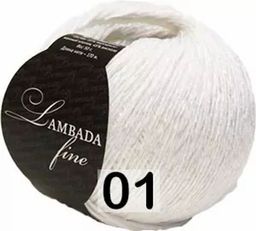 LAMBADA FINE - Сеам фото 2