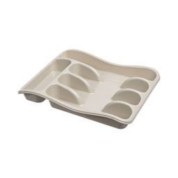 Лоток для стол.приб. mix арт.0601/92/02/03/01/08/06/58/06/20/19